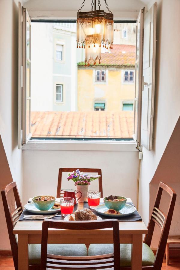 Apartment Castle View At Heart By Timecooler *