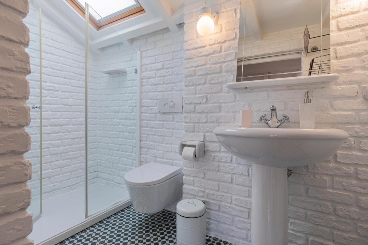 Lovelystay - Distinctive & Unique Next To Se Cathedral Of - 5 Min To Chiado *