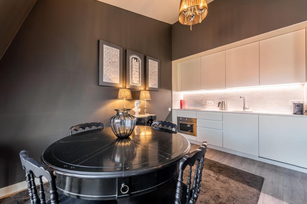 Guestready - Modern Ideal For 2 Apartment