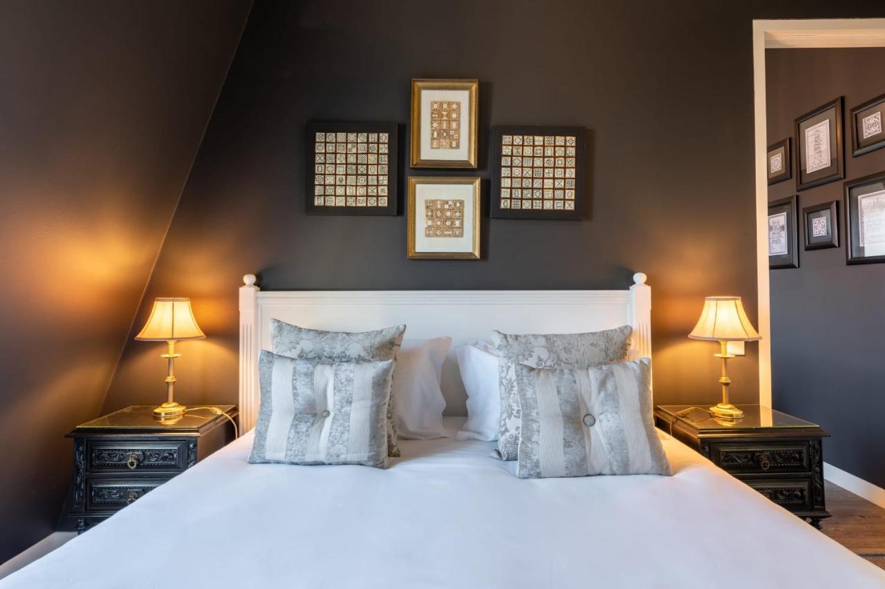 Guestready - Modern Ideal For 2 Lisbon