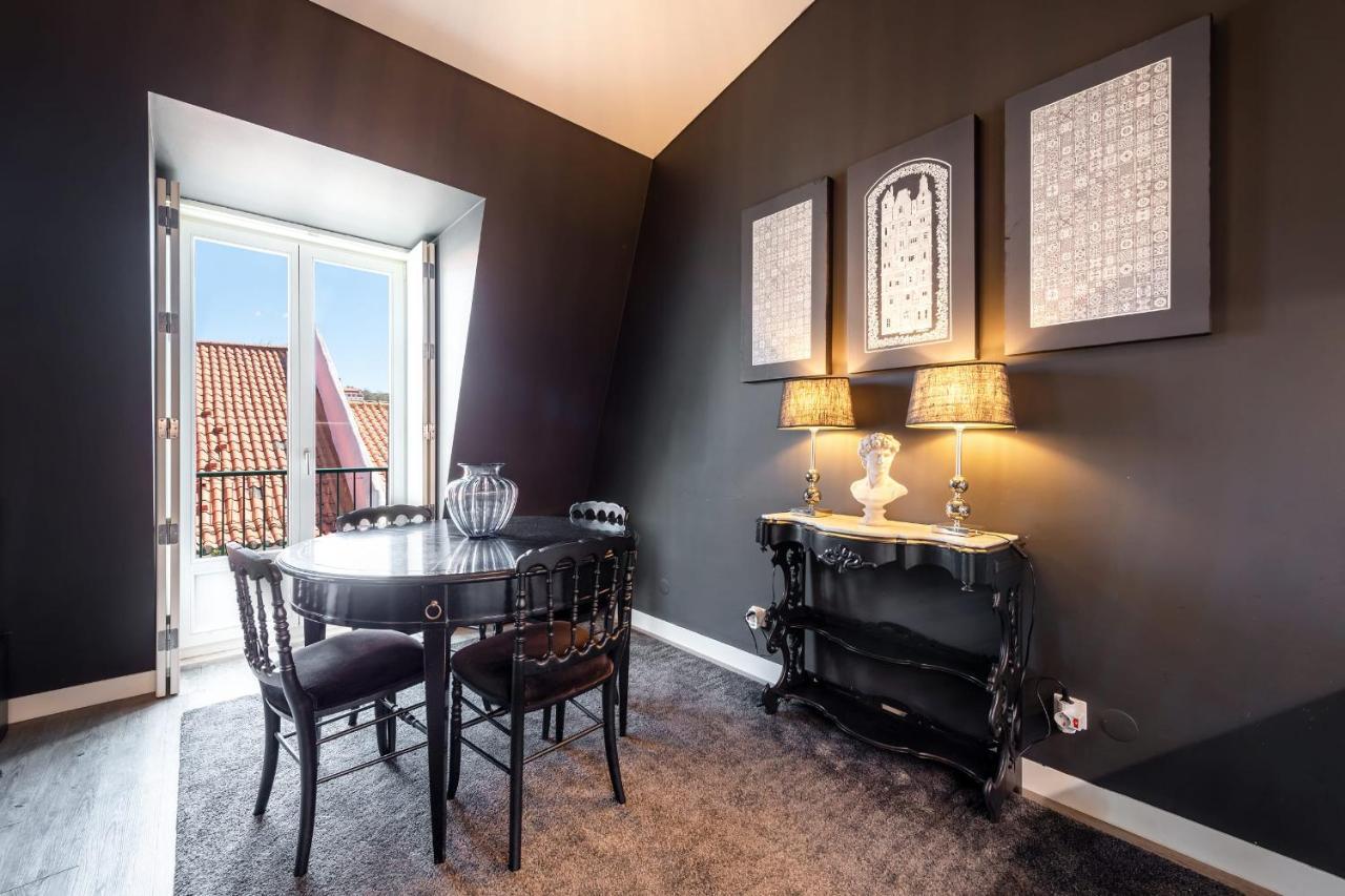 Apartment Guestready - Modern Ideal For 2