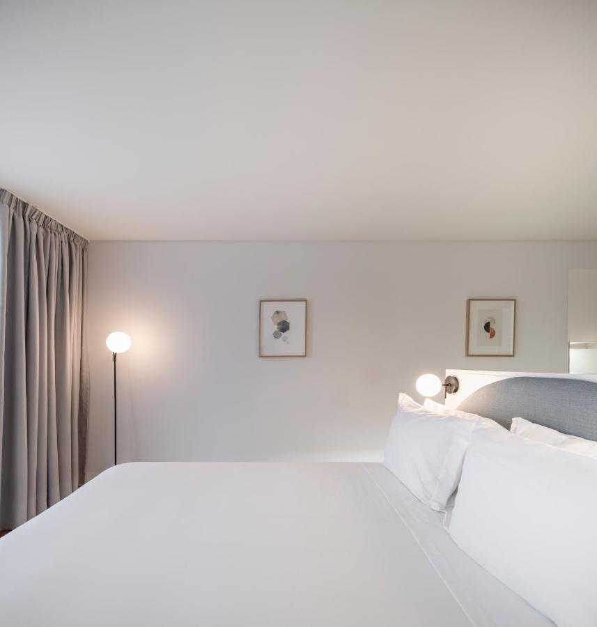 Serviced - Mouraria Apartment