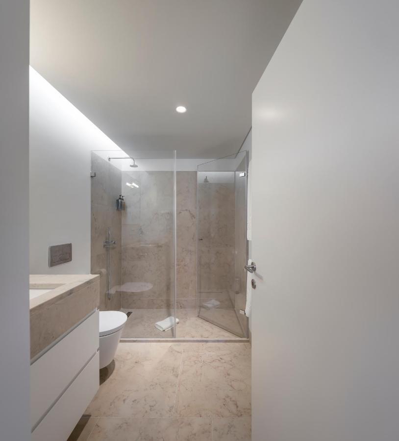 Apartment Serviced - Mouraria *