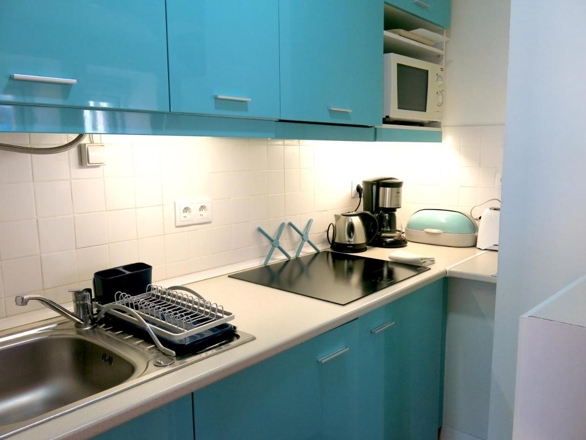Magnificent Duplex In Mouraria