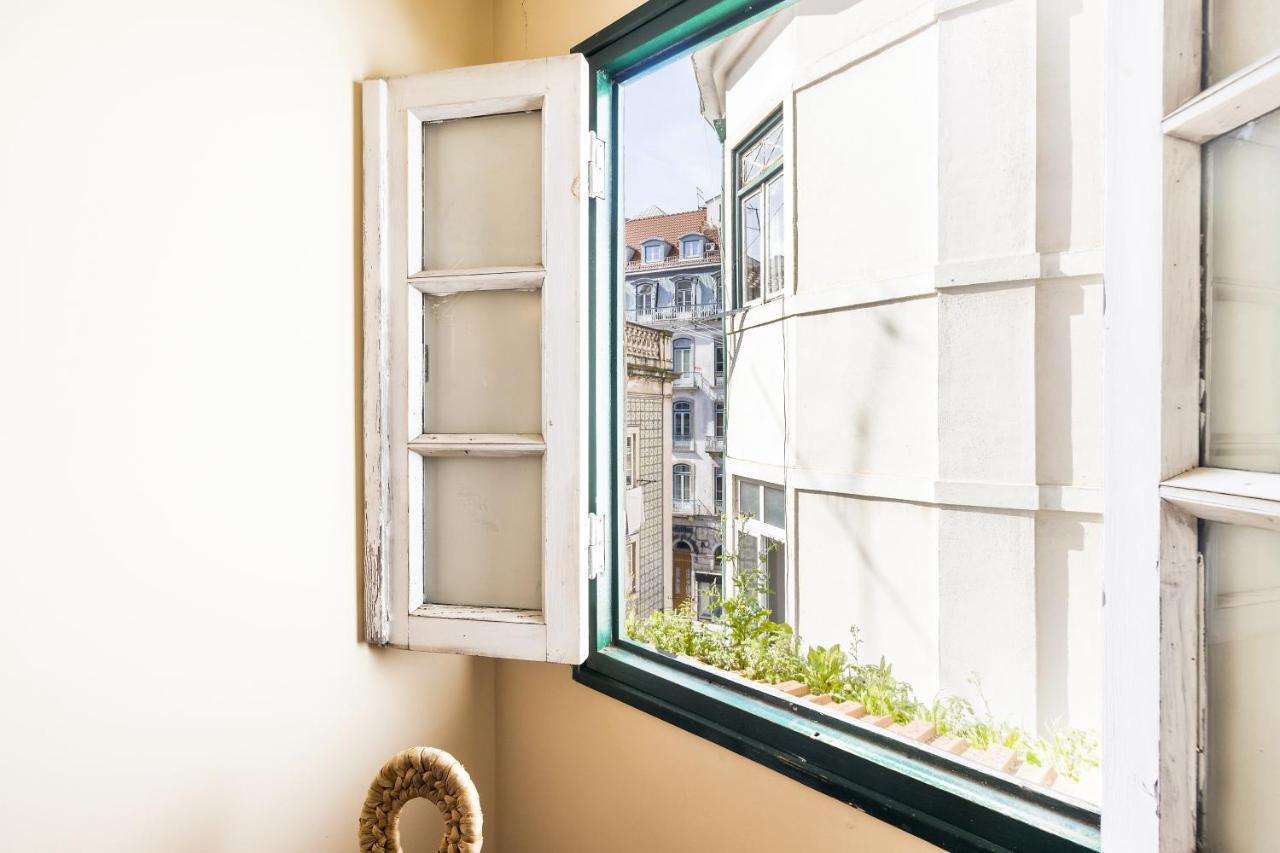Apartamento Budget Down Town