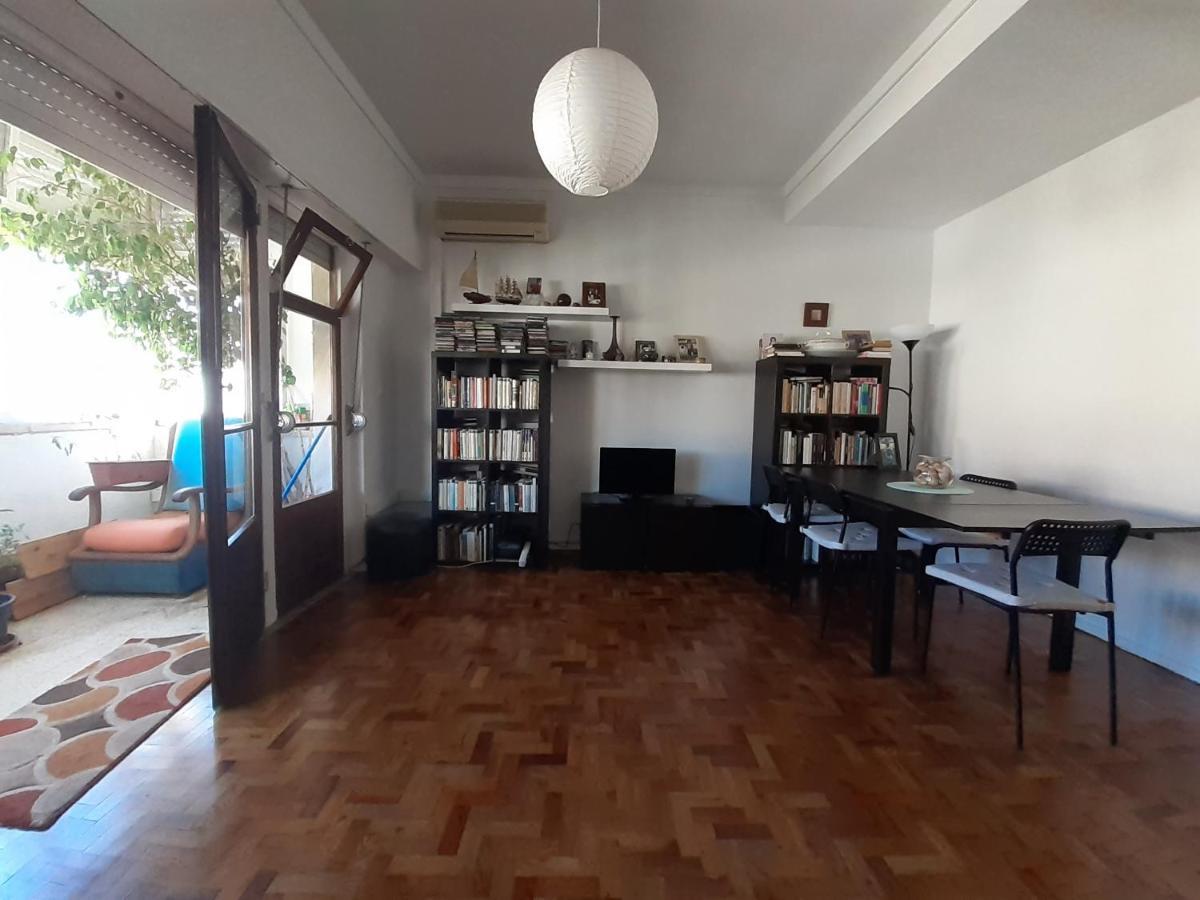 - Benfica, Estadio Da Luz Apartment