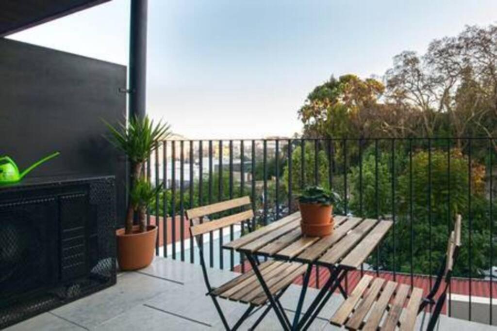 Stylish By Av. Da Liberdade Apartment Lisbon