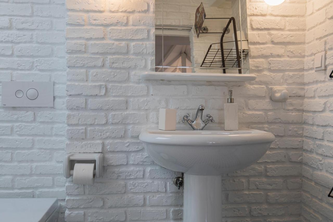 Lovelystay - Distinctive & Unique Next To Se Cathedral Of - 5 Min To Chiado Apartment