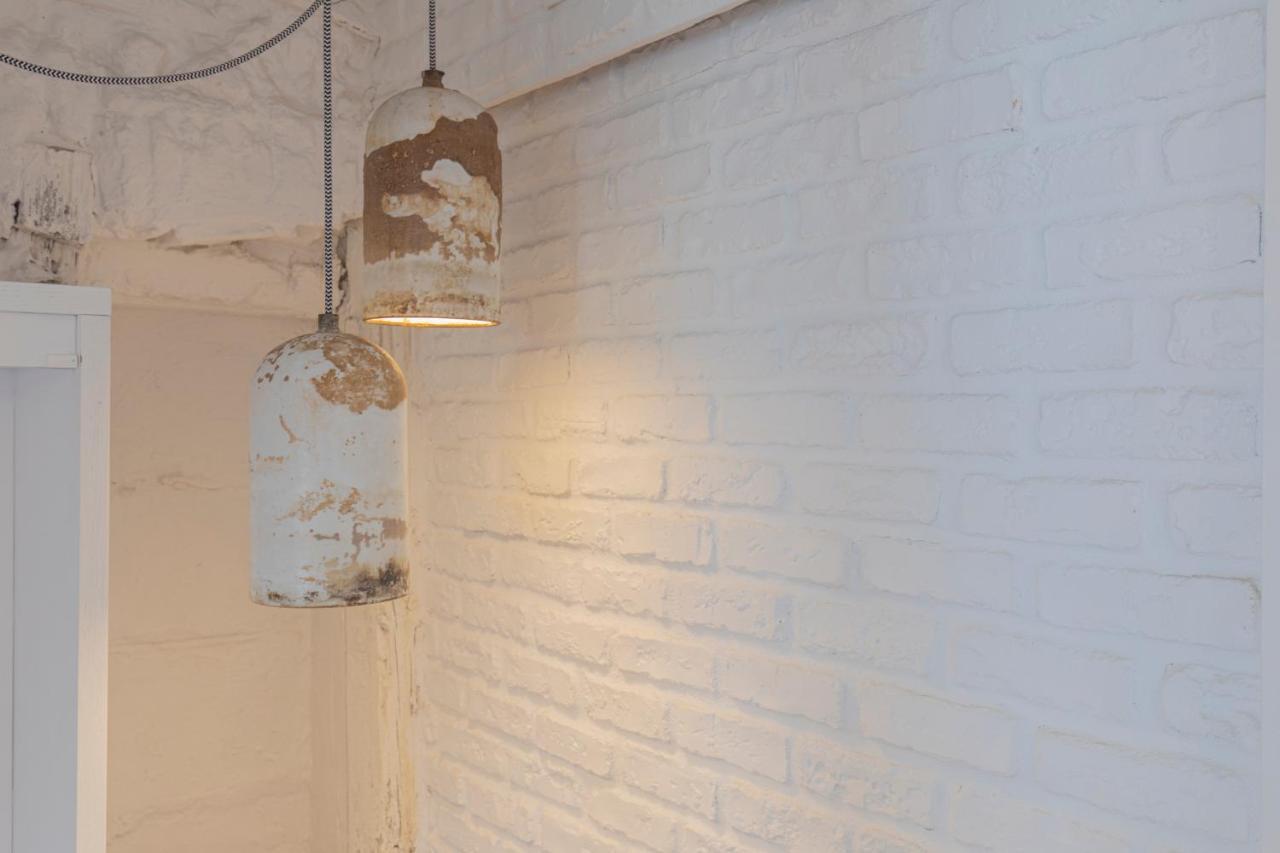 Lovelystay - Distinctive & Unique Next To Se Cathedral Of - 5 Min To Chiado *