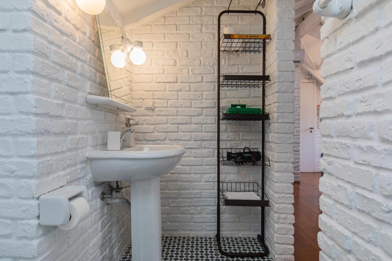 Lovelystay - Distinctive & Unique Next To Se Cathedral Of - 5 Min To Chiado Lisbon