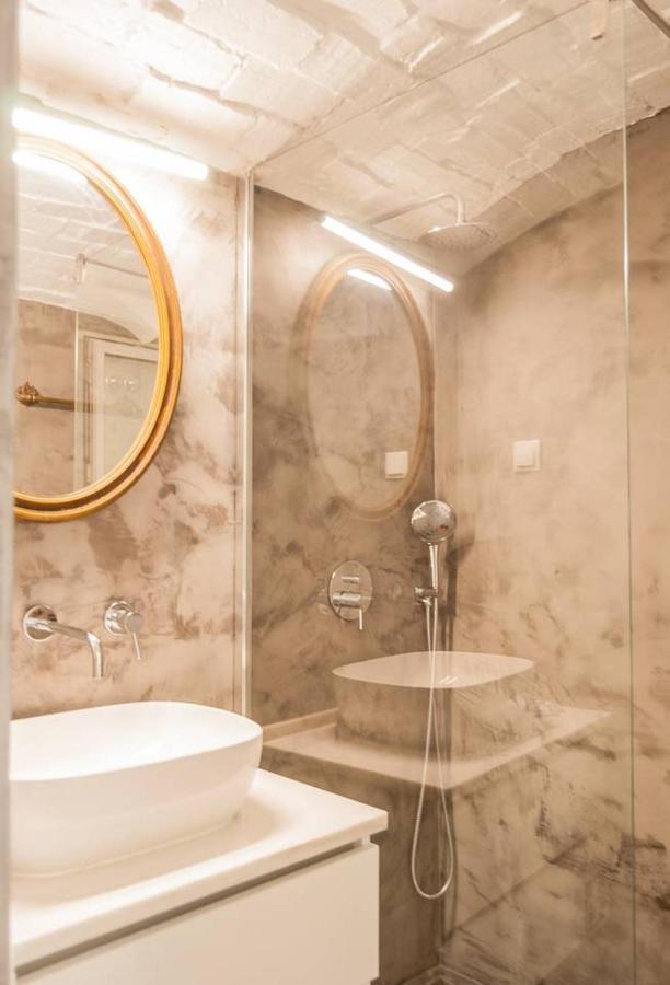 Flh Portuguese Soul Flat With Terrace Apartment Lisbon