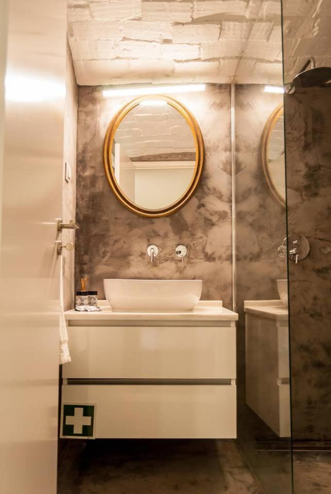 Apartment Flh Portuguese Soul Flat With Terrace Lisbon