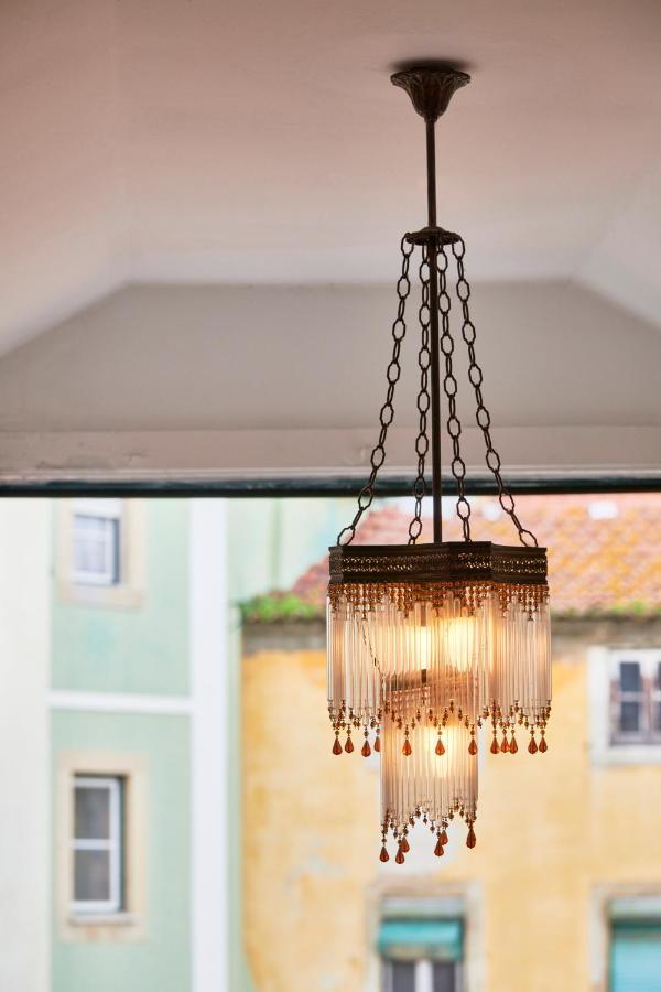 Castle View At Heart By Timecooler Apartment *