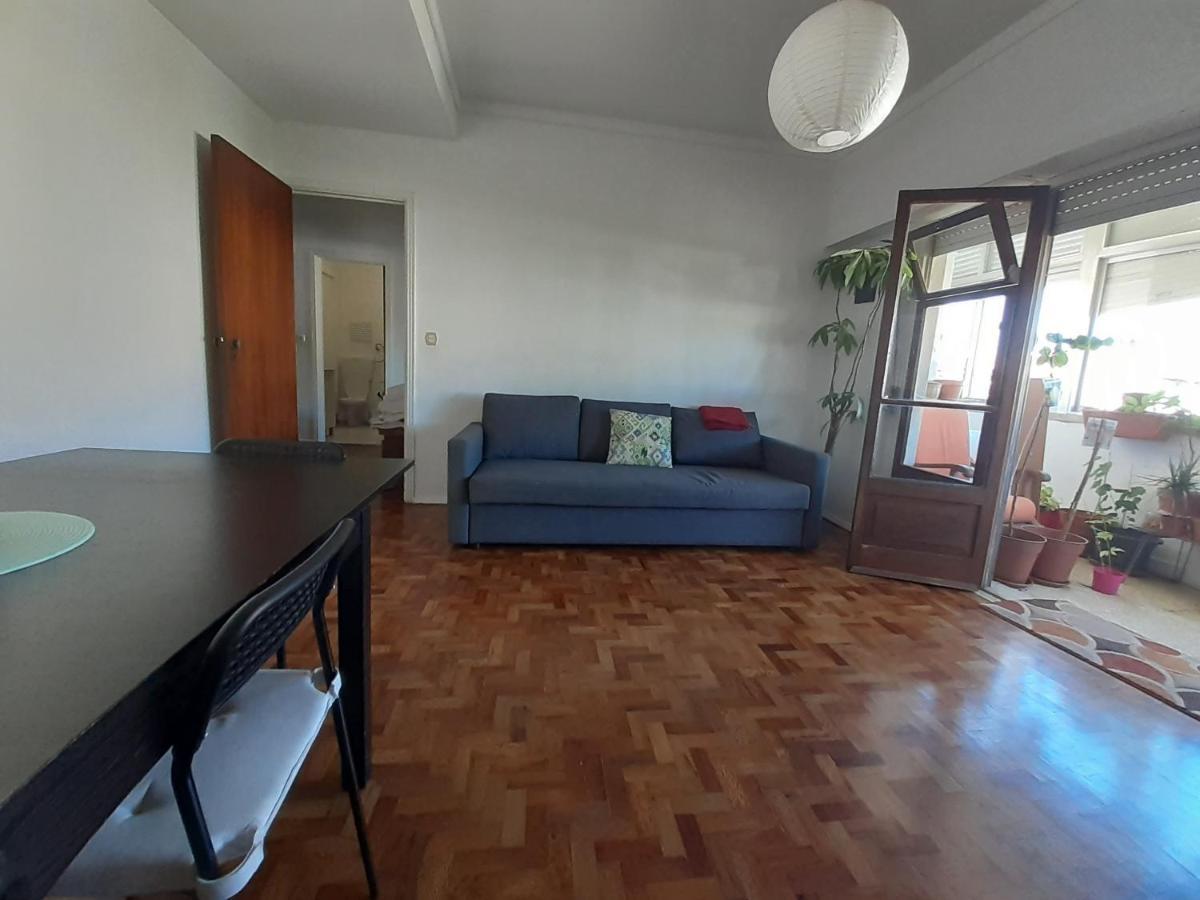 - Benfica, Estadio Da Luz Apartment *
