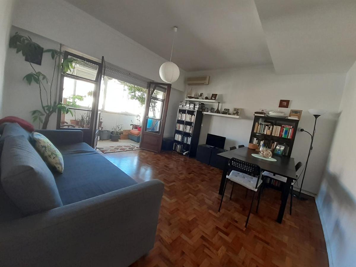 Apartment - Benfica, Estadio Da Luz