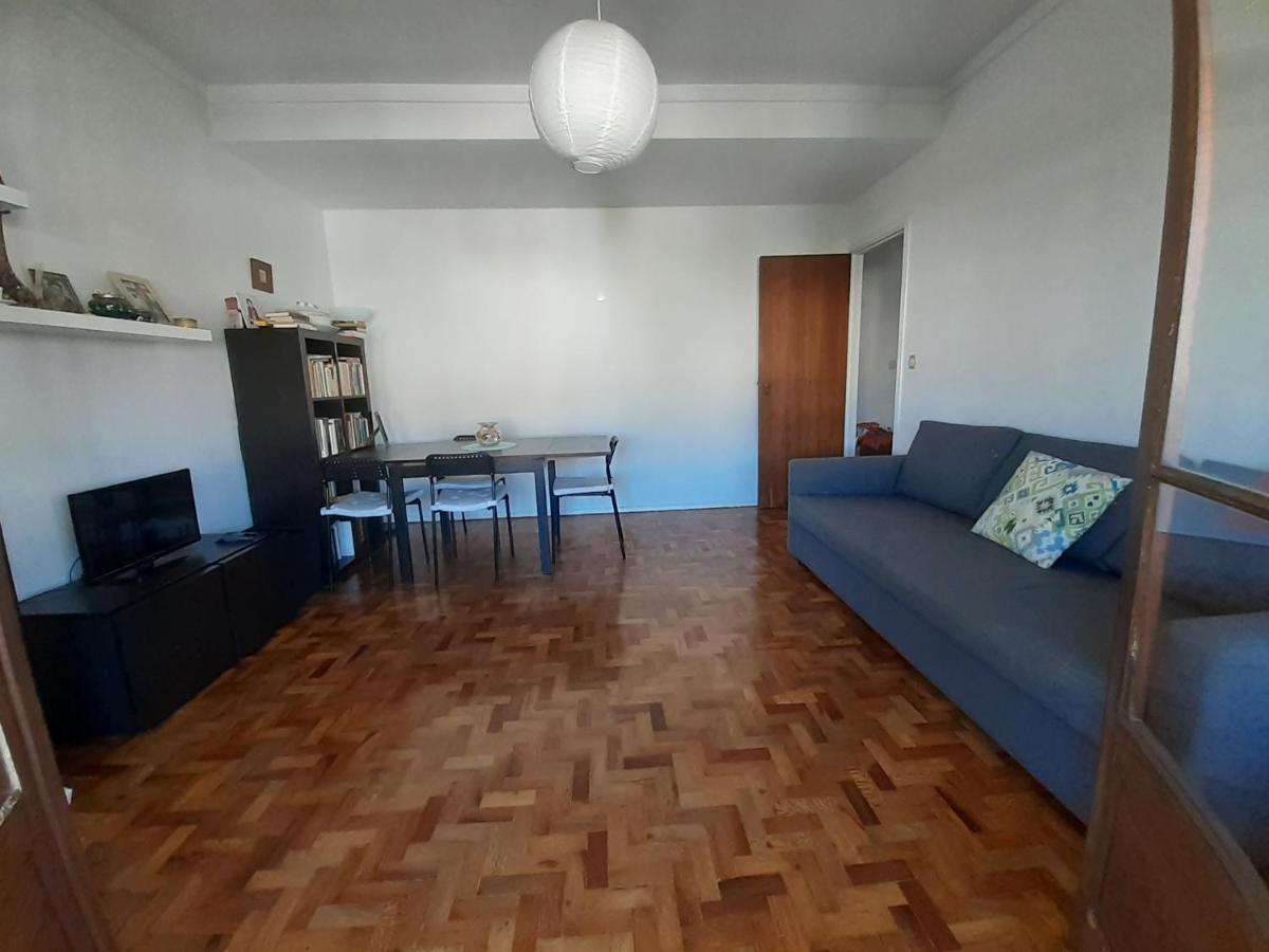 Apartment - Benfica, Estadio Da Luz *