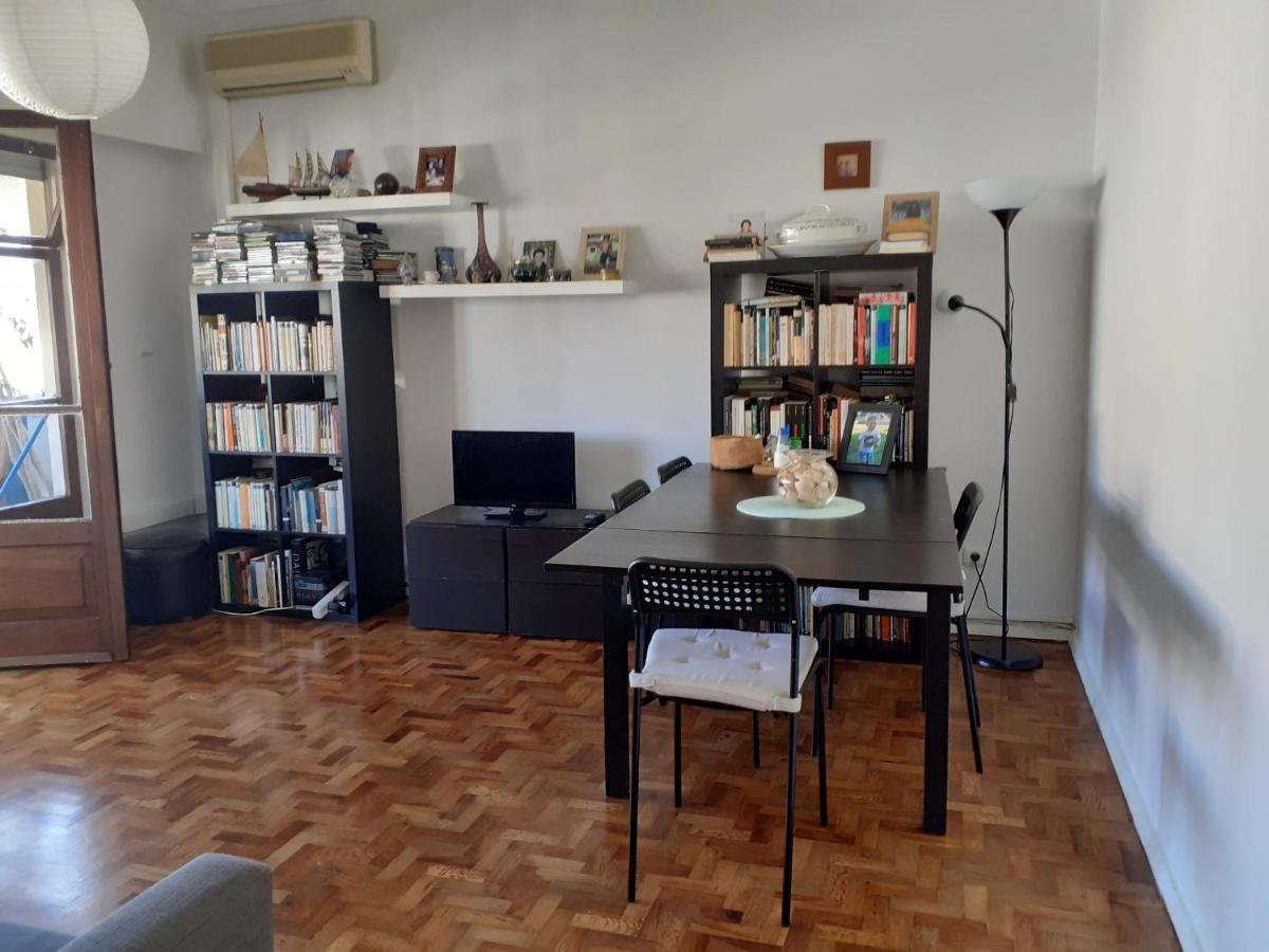 Apartment - Benfica, Estadio Da Luz Lisbon