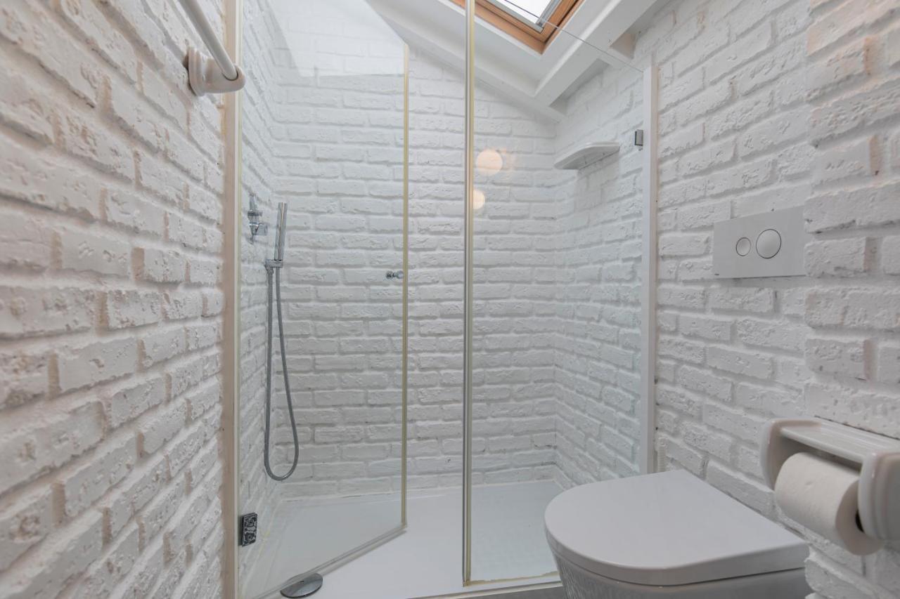 Lovelystay - Distinctive & Unique Next To Se Cathedral Of - 5 Min To Chiado Apartment