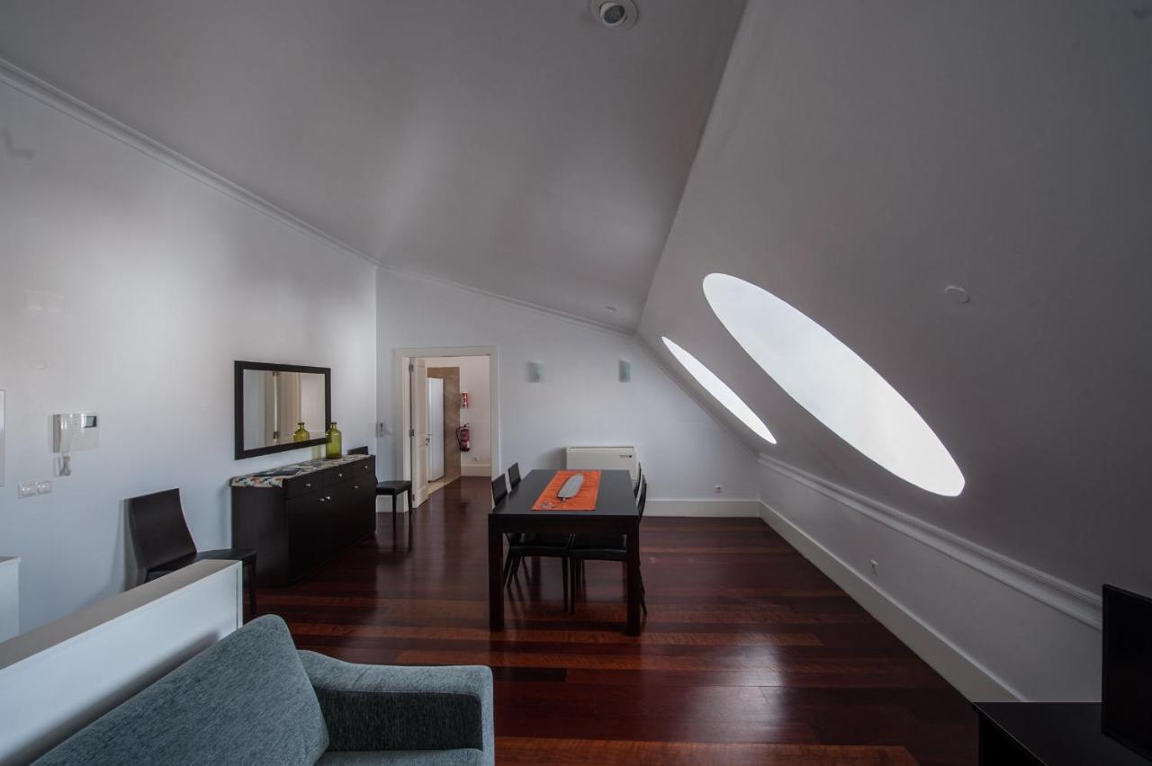 Charming - Chiado Apartment *