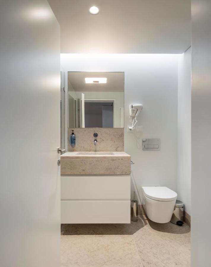 Apartment Serviced - Mouraria *