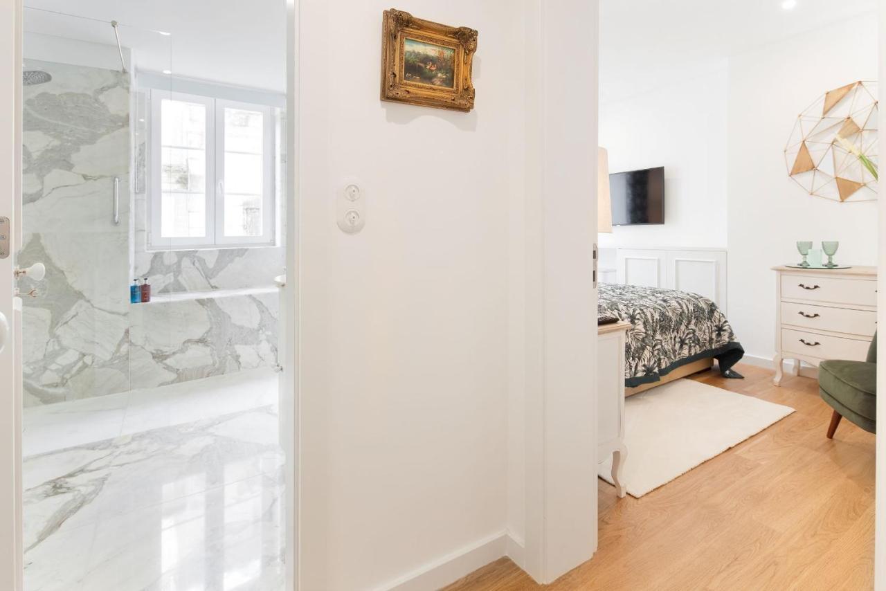 Chiado Apartamento