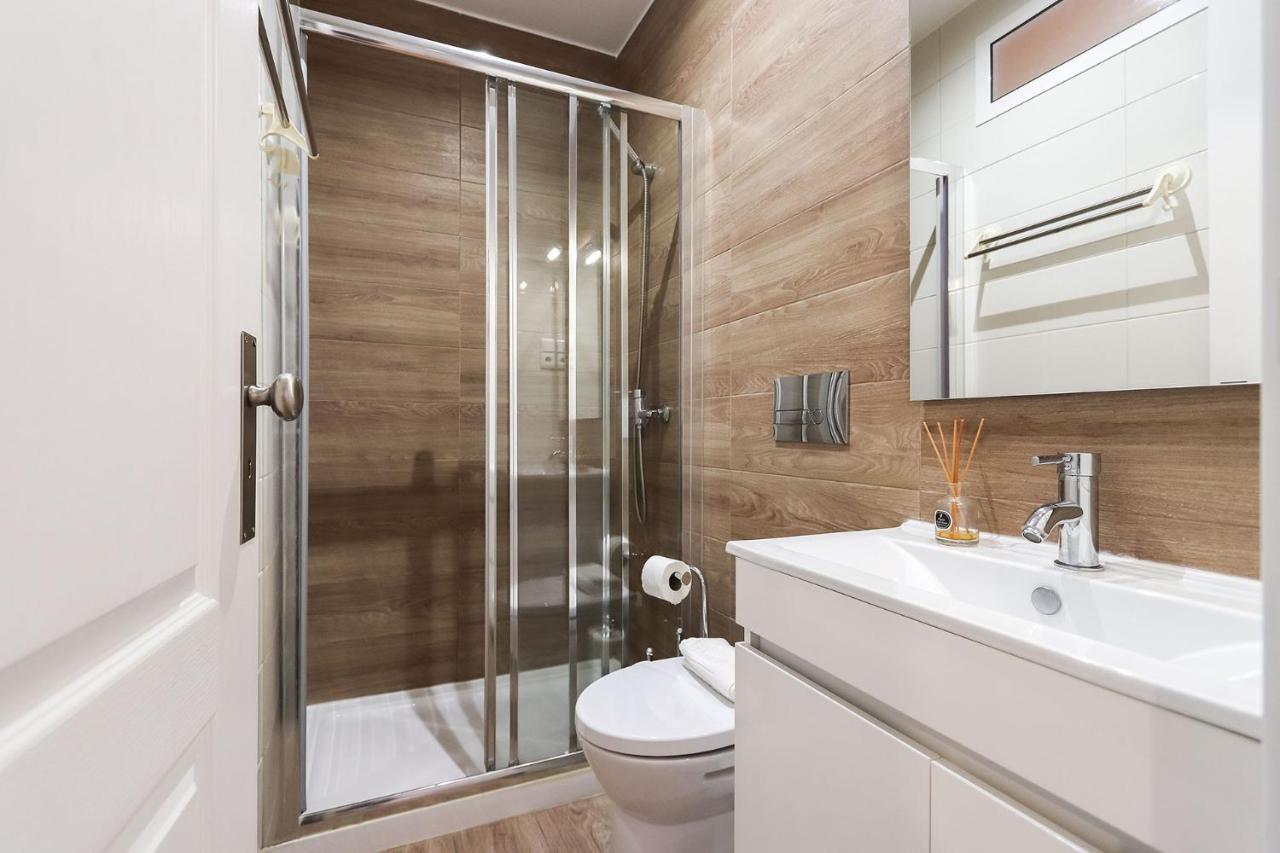 Campo De Ourique Stylish By Homing