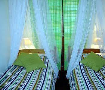 Apartamento Caza Latina Lisboa