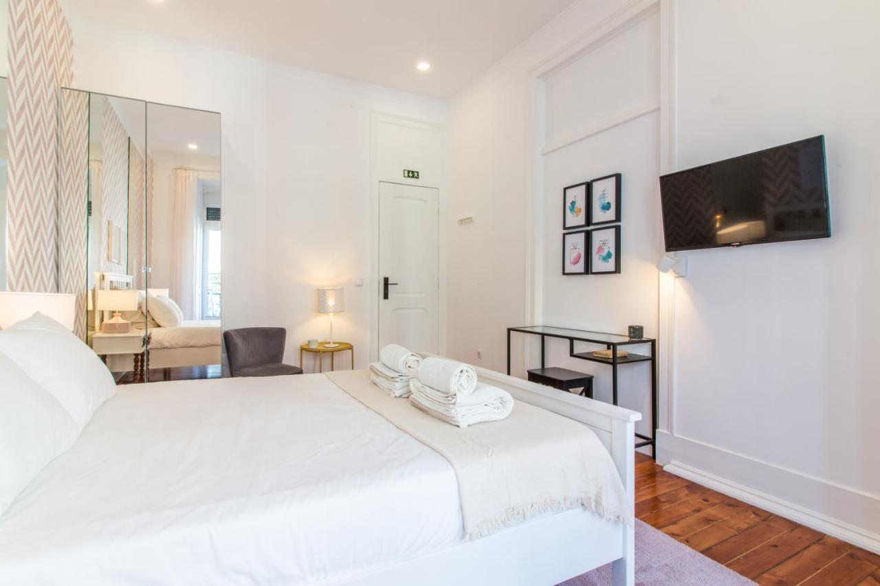 Liberdade - 7 Bedroom