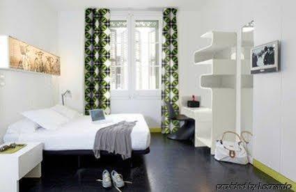 Hotel Gat Rossio