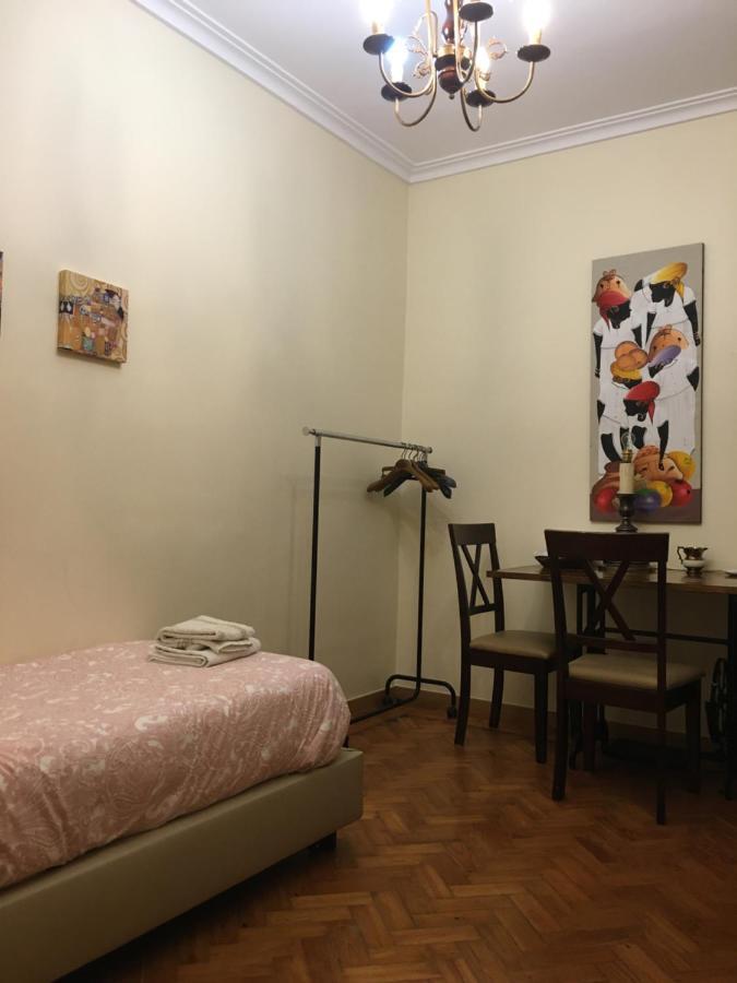 Apartment Bento Charming Apartment - Sixtyfive Boutique Home *