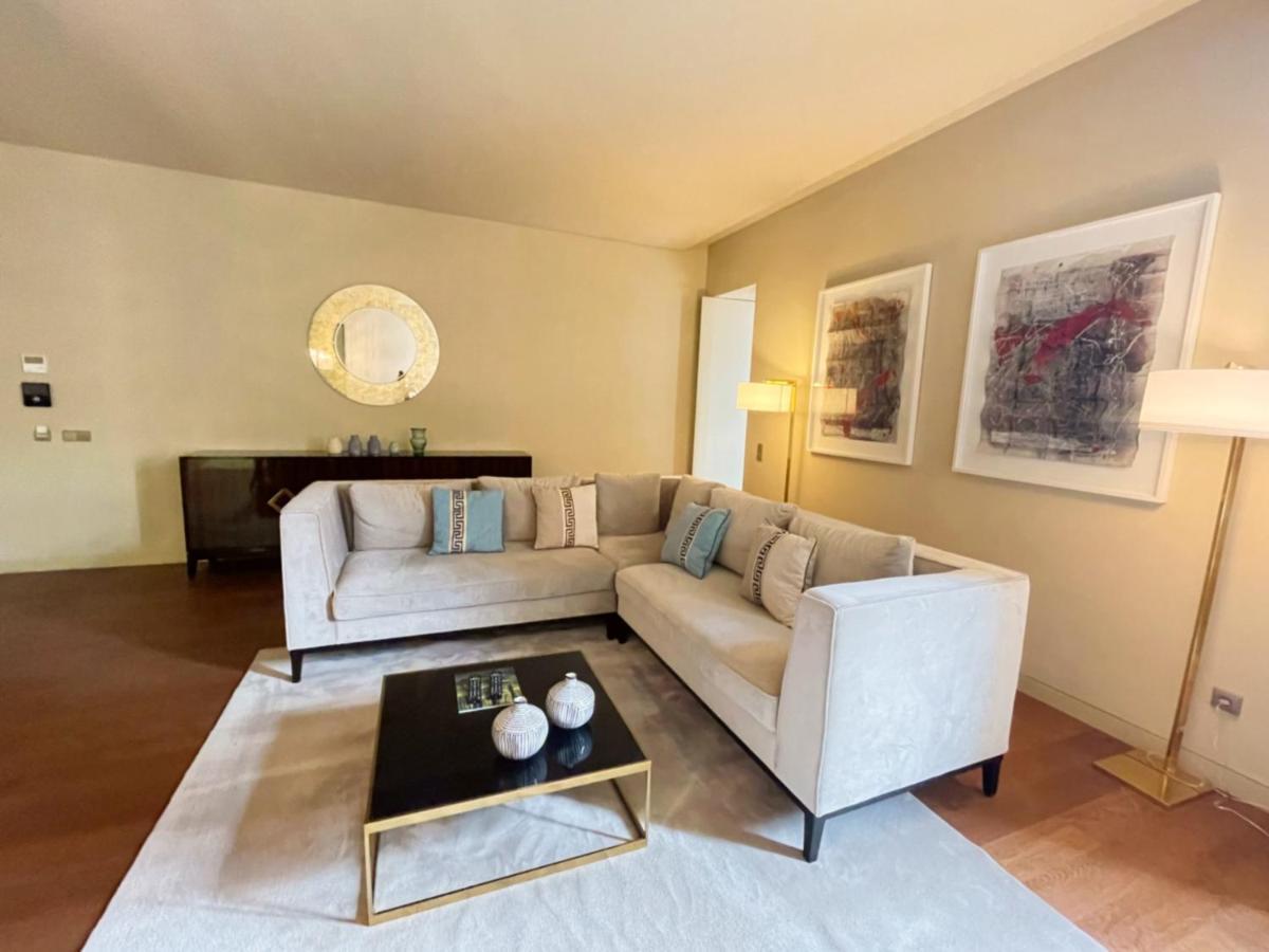 Finestay 8 Building * Lisbon