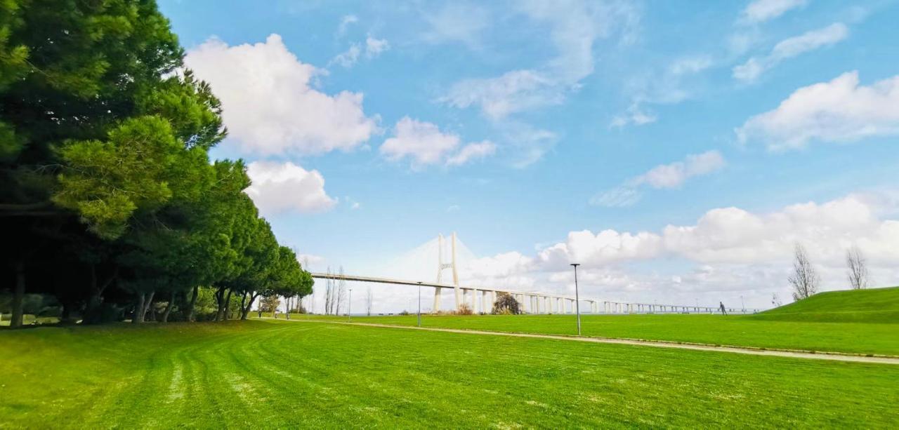 Abc Expo Lisboa