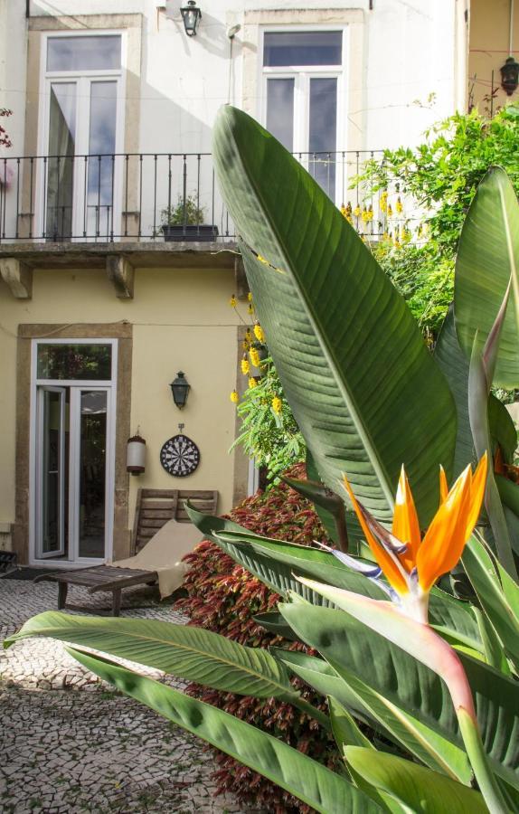 Garden Mansion In Historic Center By Lovelystay *