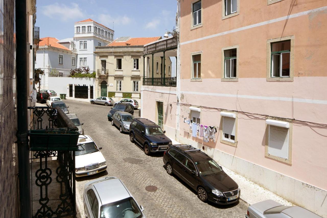 Garden Mansion In Historic Center By Lovelystay Casa de Férias