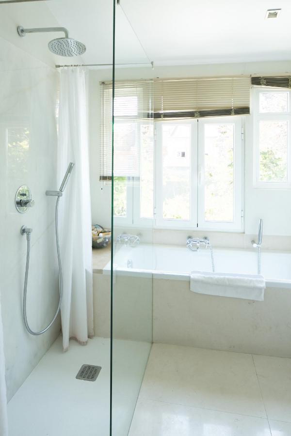 Casa de Férias Garden Mansion In Historic Center By Lovelystay Lisboa