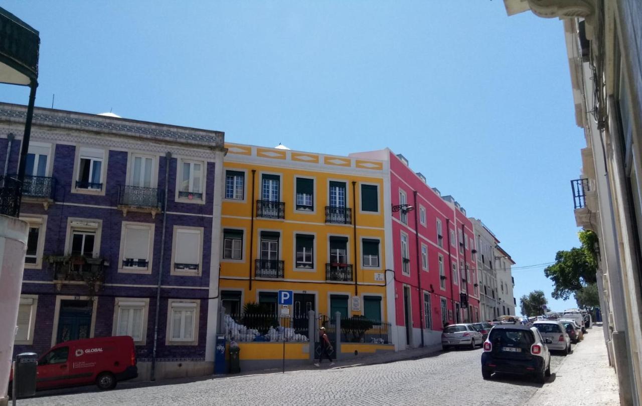 Casa de Férias Garden Mansion In Historic Center By Lovelystay *