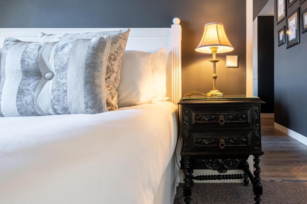 Guestready - Modern Ideal For 2 Apartment