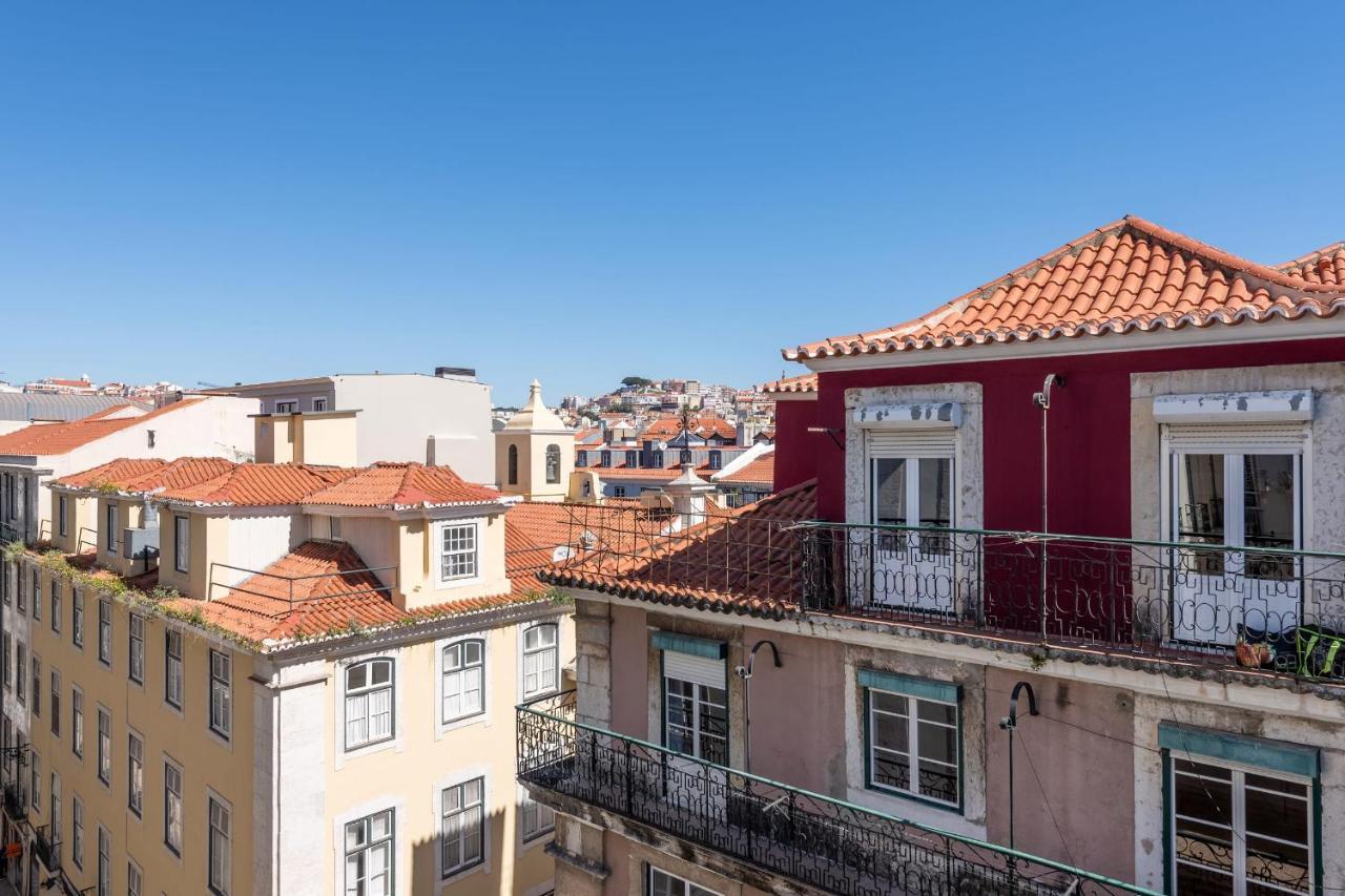 Apartment Guestready - Modern Ideal For 2 *