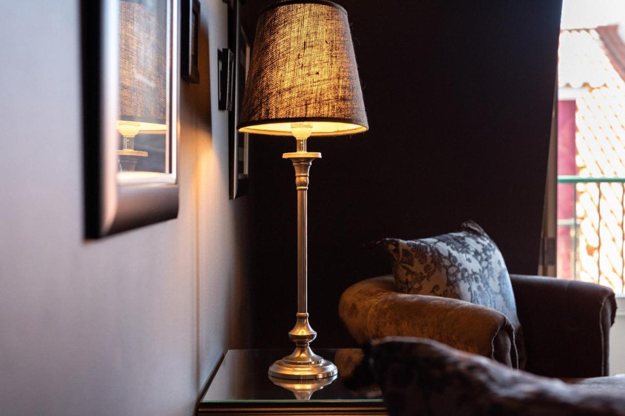Guestready - Modern Ideal For 2 * Lisbon