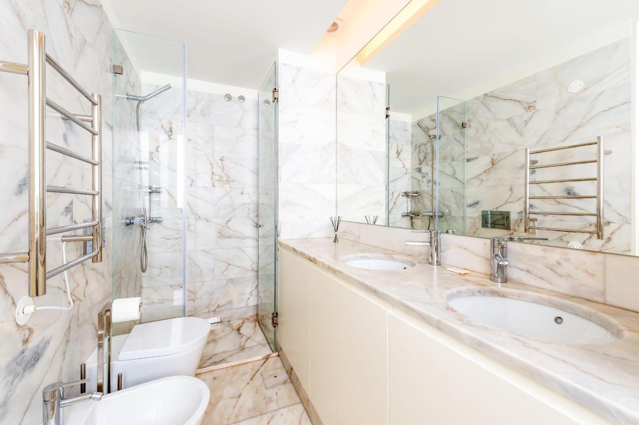 Guestready - Modern Ideal For 2 *