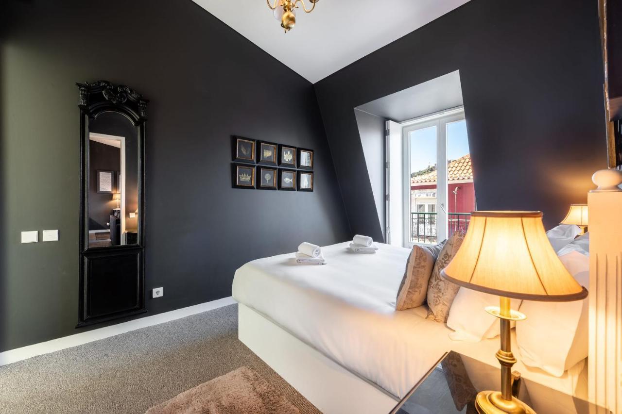 Guestready - Modern Ideal For 2 Apartment *