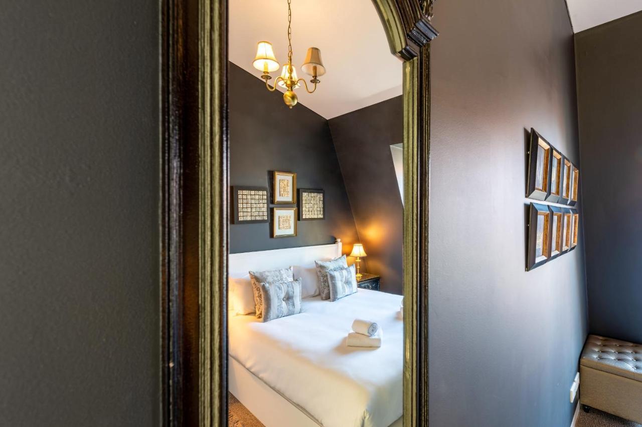 Guestready - Modern Ideal For 2 * Lisbon