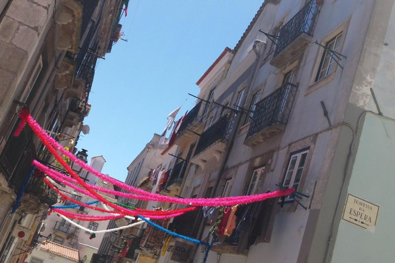 Amazing Camoes - Chiado, * Lisbon