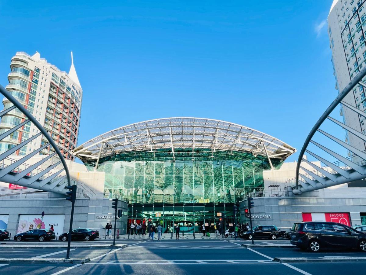 Abc Expo Lisboa