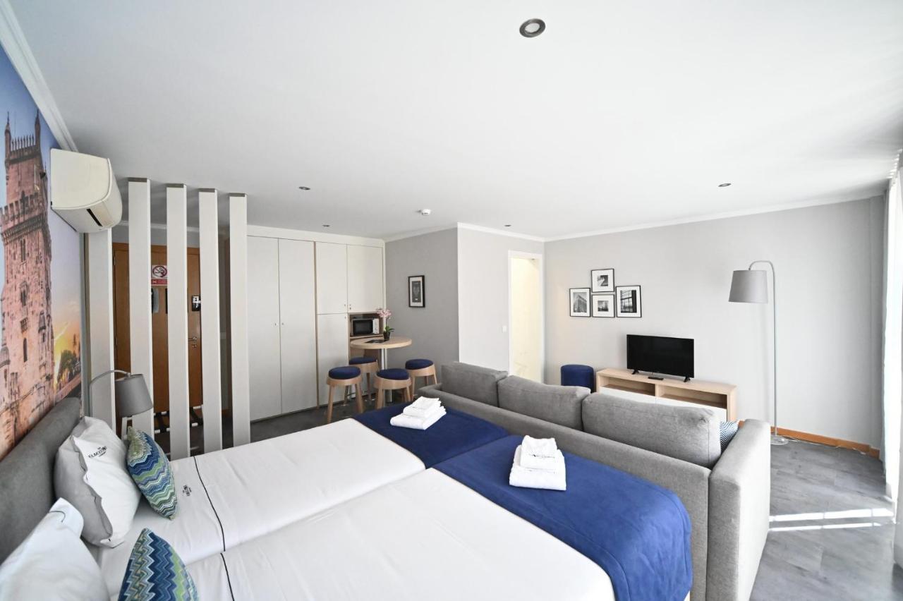 Guest house Famous Crows 3*