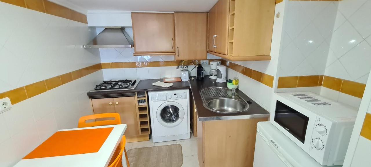 Apartment Alfama Sao Crispim Lisbon