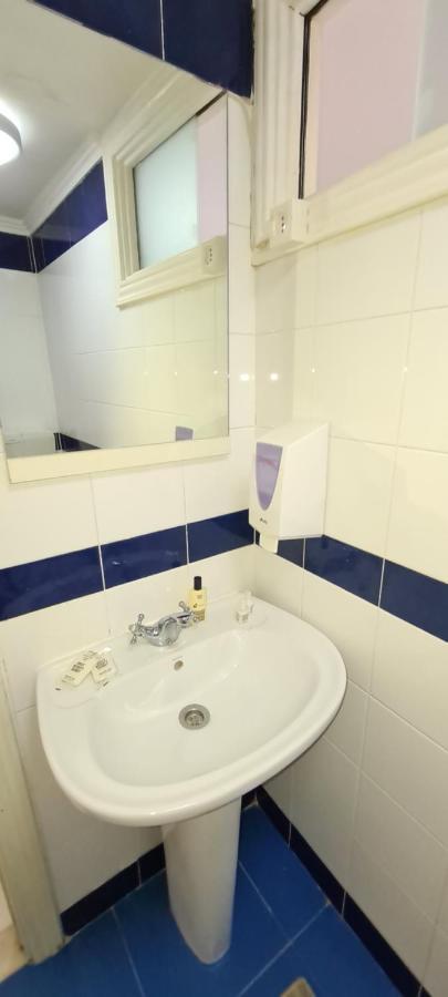 Apartment Alfama Sao Crispim Lisbon