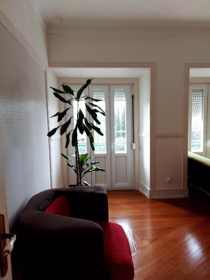 Guest house View