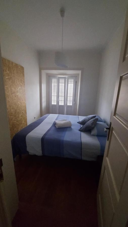 View Guest house