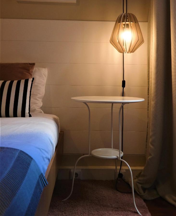 Guests Apartment Lisbon